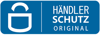 Händlerschutz.com